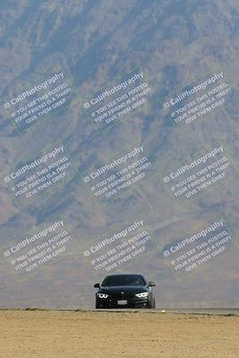 media/Mar-29-2025-Pro Autosports (Sat) [[89b1c017ad]]/3-New Members-Red Group/Session 1 (Turn 10)/